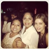 Ale Rod's photo