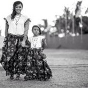 Jiana Sanchez's photo