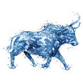 AquaOx Water Filters's profile photo