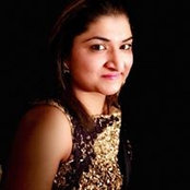 Binni Verma's photo