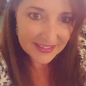 Judy Lonsinger's photo