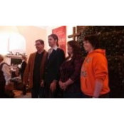Dale Newcombe's photo