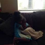 Ashline Auguste-Harriott's photo