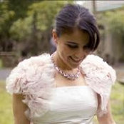 Jackie Poriadjian's photo
