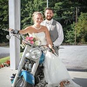 Cassandra Townsend's photo