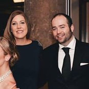 Clare Carlyon's photo