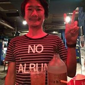 Foto di Tomoaki Otsuka