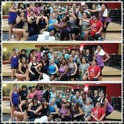 Elena Wilkerson's photo