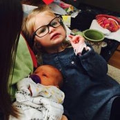 Meghan Loepfe's photo