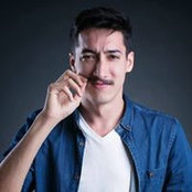 Eduardo Marcondes's photo