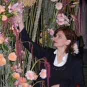 Франческа Красовская's photo