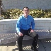 Chad Meads billede