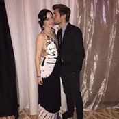 Matthew McCarthy's photo