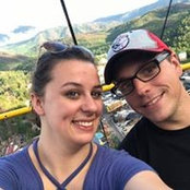 Mariah Crislip's photo