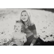 Lisa Connolly's photo