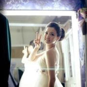 Chng Julie's photo