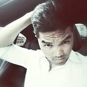Ralph Ramos's photo