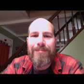 Thomas Fioriglio's photo