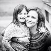 Jen L's photo