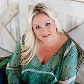 Kymberley Fraser's photo