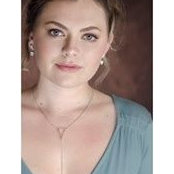 Veronica Robinson's photo