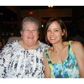 Dawn Eckman's photo
