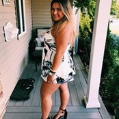 Ashley Arnold's photo