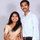 Athinyaa Ashok