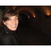 Aida Bernot's photo