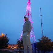 Влад Костенко's photo