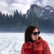 Caitlin Flint's photo
