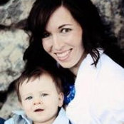 Hillary Johnson's photo