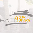 Bali Bliss Inc's profile photo