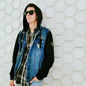 Yeipi Vd's photo