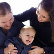 Foto von Meagan Willberg