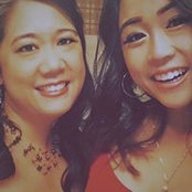 Prescilla Gonzales-Bryan's photo