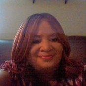 Fredonia Morgan's photo