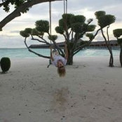 Gemma Stewart's photo