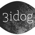 3idog ltd.'s profile photo