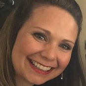 Rachel Hamilton's photo