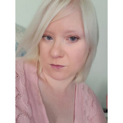 rebekah_chatterson