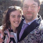 Ashlyn Bourelle's photo