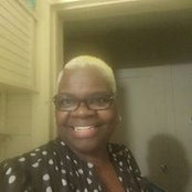 Johnnie Edwards's photo