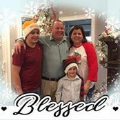 Allison Dyer's photo