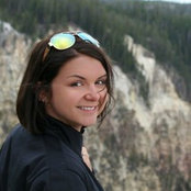 Jessica Pickett's photo
