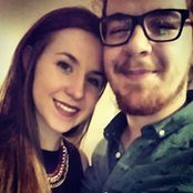 Roxanne Mercier's photo