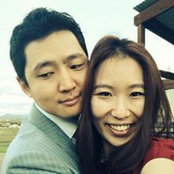 Min Kim's photo