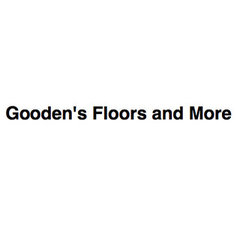 Gooden's Floors and More