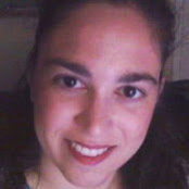 Nausheen Durrani's photo