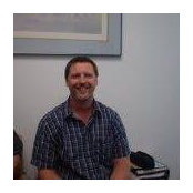 David Haefner's photo
